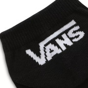 Skarpetki Vans MN Classic Low (42,5-47) 3Pk