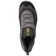 Męskie buty turystyczne Salomon X Ultra 5