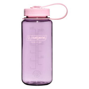 Butelka Nalgene Wide Mouth 500 ml Sustain