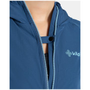 Kurtka damska Kilpi Neatril