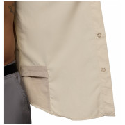 Koszula męska Columbia Skien Valley™ Long Sleeve Shirt