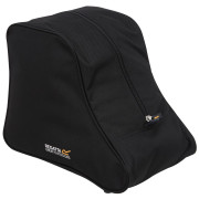 Pokrowiec na buty Regatta Boot Bag czarny black