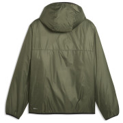 Kurtka męska Puma ESS Light Padded Jacket