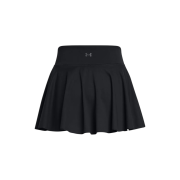 Spódnica Under Armour Motion Skort