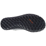 Buty męskie Merrell Wrapt Mid Wp