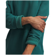 Bluza męska Under Armour Icon Fleece Hoodie