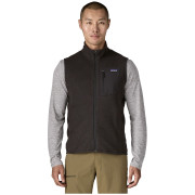Kamizelka męska Patagonia Men's R1 Air Fleece Vest