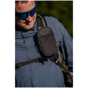 Saszetka podróżna Warg Camino Pocket