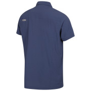 Koszula męska Direct Alpine Kenosha