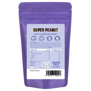 Ładowarka solarna SNACKin BALLS Super Peanut 156 g