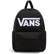 Plecak dziecięcy Vans Old Skool Grom Backpack