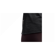 Damska koszulka Sensor Merino Cordura Peak