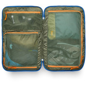 Plecak Cotopaxi Allpa 35L Travel Pack
