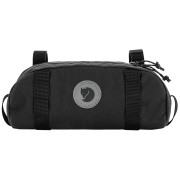 Torba na kierownicę Fjällräven Hoja Handlebar Pocket