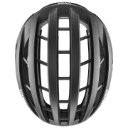 Kask rowerowy Uvex Surge Aero Mips