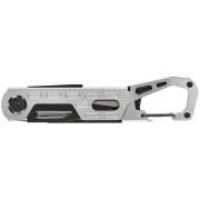 Multitool Gerber Stakeout - Graphite