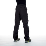 Spodnie męskie Mammut Convey Tour HS Pants M