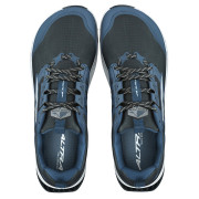 Buty do biegania dla mężczyzn Altra Lone Peak 8 Wide
