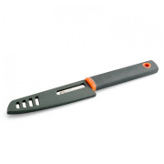 Nóż kuchenny GSI Outdoors Santoku Paring Knife