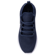 Buty dziecięce Hi-Tec Rilon Jrb