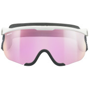 Okulary Julbo Sniper Evo M Ra Pf 1-3 Hc