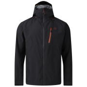 Kurtka męska Dare 2b Torrek Breathe Out Jacket