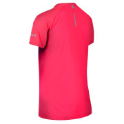 Koszulka damska Regatta Highton Pro Tee