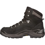 Buty męskie Lowa Renegade GTX Mid