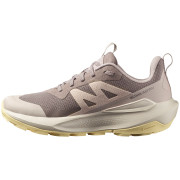 Damskie buty trekkingowe Salomon Elixir Activ Gore-Tex