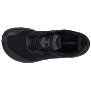 Damskie buty do biegania Altra Timp 6 GTX