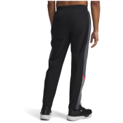 Spodnie męskie Under Armour Velociti Storm Pant
