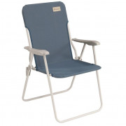 Krzesło Outwell Blackpool niebieski OceanBlue