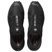 Buty męskie Salomon Speedcross 4