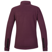 Koszula damska Hannah Bea