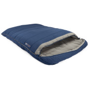 Śpiwór Vango Polaris Kingsize