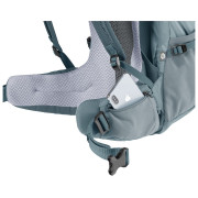 Plecak damski Deuter Futura 25 SL