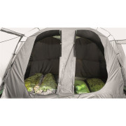 Namiot Easy Camp Huntsville 400 (2021)