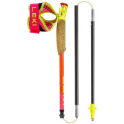 Kije trekingowe Leki Ultratrail FX.One SL