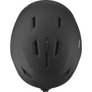 Kask narciarski Salomon Pioneer Lt