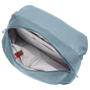 Torba naramienna Vaude CityMessenger