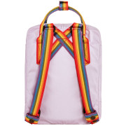 Plecak Fjällräven Kånken Rainbow Mini