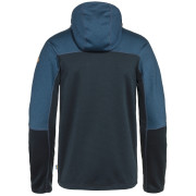 Męska bluza Fjällräven Abisko Trail Fleece