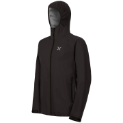 Kurtka męska Montura Shelter Jacket