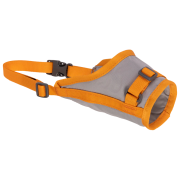 Szelki dla psa Ruffwear BackTrak™ Dog Evacuation Kit
