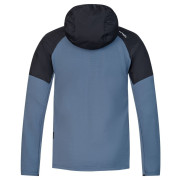 Bluza męska Hannah Niron Pro
