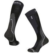 Warg Merino SkiAlp