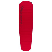 Samopompująca się karimata Sea to Summit Comfort Plus Self Inflating Mat R