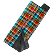 Koc piknikowy Hi-Tec Piqnic Blanket