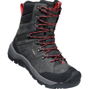 Buty męskie Keen Revel Iv High Polar