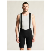Spodenki rowerowe Craft M Endur Cargo Bib C3